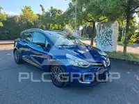 2019 Renault Clio
