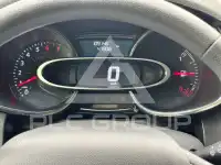 2019 Renault Clio