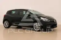 2019 Renault Clio