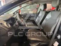 2019 Renault Clio