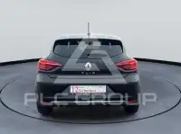 2019 Renault Clio