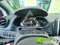 2019 Renault Clio
