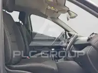 2019 Renault Clio