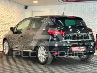 2019 Renault Clio
