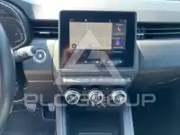 2019 Renault Clio