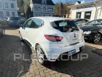 2020 Renault Clio