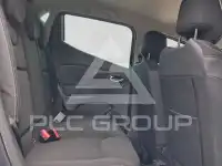 2019 Renault Clio