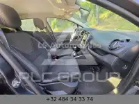 2019 Renault Clio