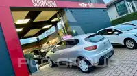 2019 Renault Clio