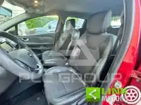 2019 Renault Clio