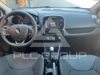 2019 Renault Clio
