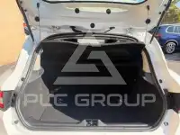 2019 Renault Clio