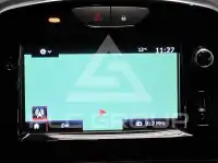 2019 Renault Clio