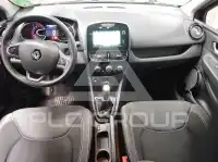 2019 Renault Clio