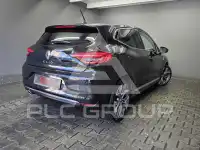 2019 Renault Clio