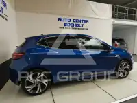 2019 Renault Clio