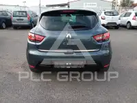 2019 Renault Clio
