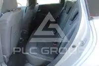 2019 Renault Clio