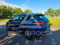 2019 Renault Clio