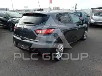 2019 Renault Clio
