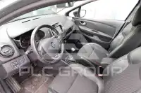 2019 Renault Clio