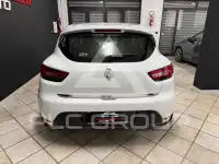 2019 Renault Clio
