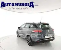 2019 Renault Clio
