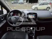 2019 Renault Clio