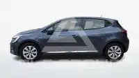 2019 Renault Clio