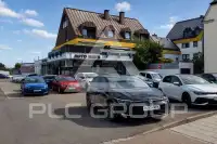 2019 Renault Clio