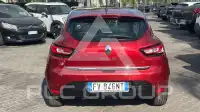 2019 Renault Clio