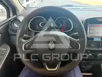 2019 Renault Clio