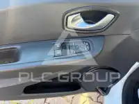 2020 Renault Clio