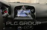 2019 Renault Clio