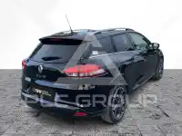 2019 Renault Clio