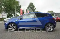 2019 Renault Clio
