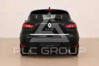 2019 Renault Clio