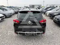 2019 Renault Clio
