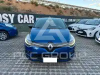 2019 Renault Clio