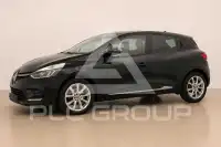 2019 Renault Clio