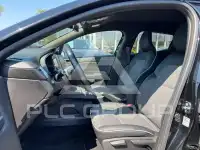 2019 Renault Clio