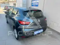 2019 Renault Clio