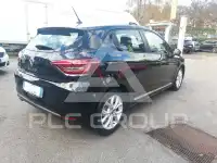 2019 Renault Clio