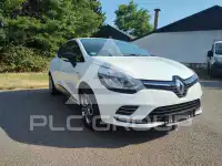 2019 Renault Clio