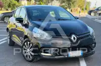 2019 Renault Clio