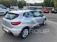 2019 Renault Clio