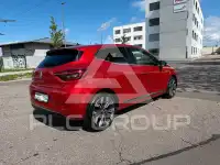 2019 Renault Clio