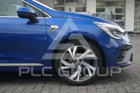 2019 Renault Clio