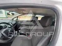 2019 Renault Clio