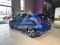 2019 Renault Clio